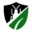 pascopestpros.com logo